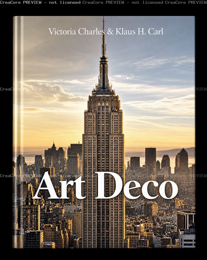 Art Deco
