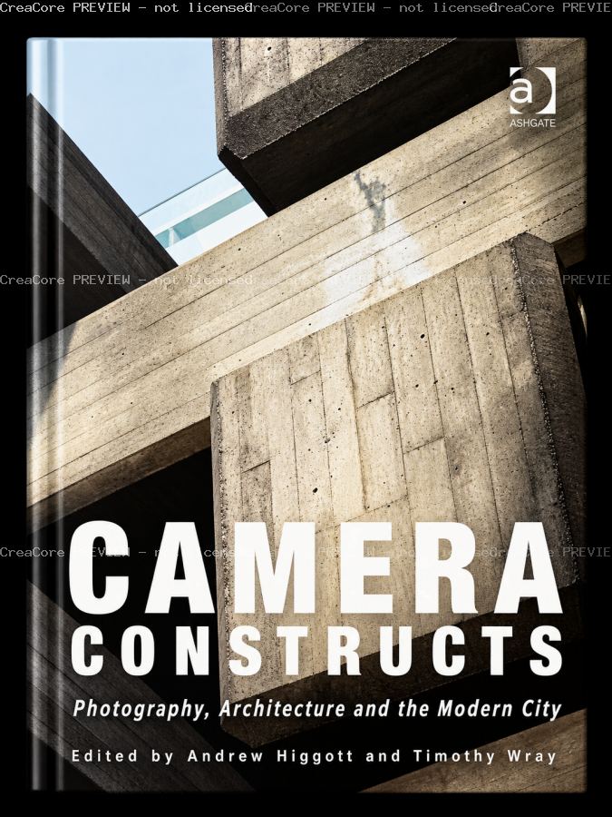 Camera Constructs
