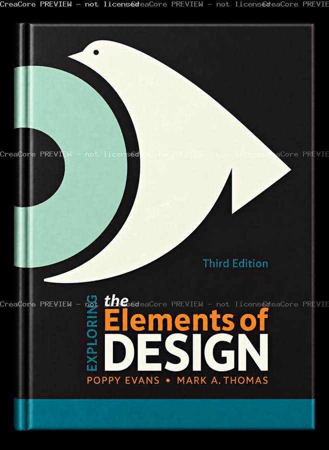 Exploring the Elements of Design