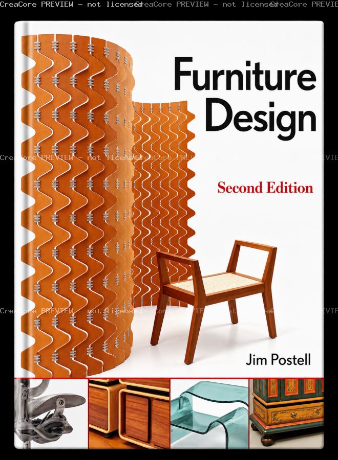 Furniture Design