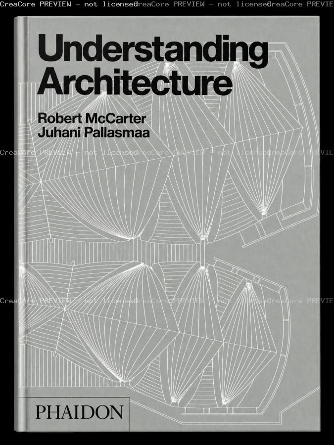 Understanding Architecture
