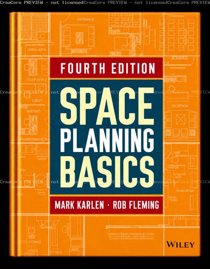 Space Planning Basics